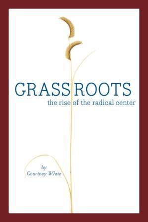 Grassroots: The Rise of the Radical Center