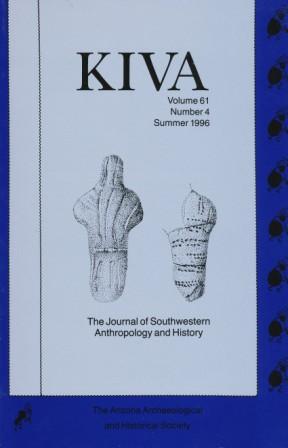 Copy of Kiva
